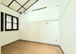 Jurong West Street 92 (D22), Shop House #584826671